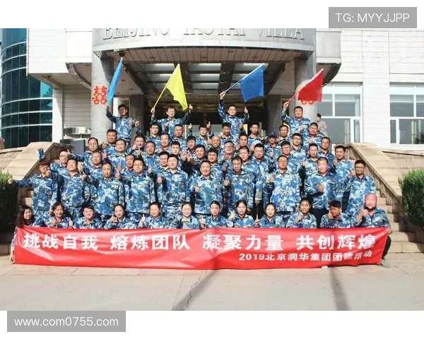 对话王军：回顾CSGO职业生涯的辉煌与挑战