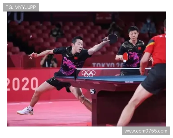 广州乒乓球队与成都乒乓球队赛后战术分析与复盘探讨