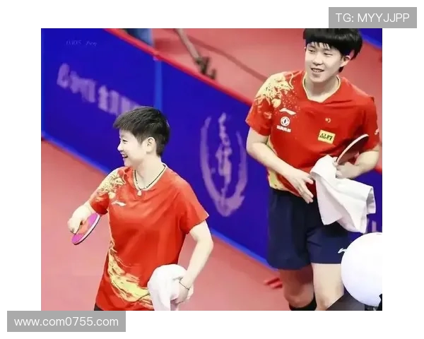 广州乒乓球队荣登全国速度排行榜首位引领乒乓球新风潮