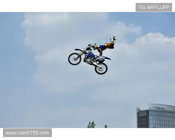 广州极限运动队在世界街舞大赛中的技术表现精彩点评与分析