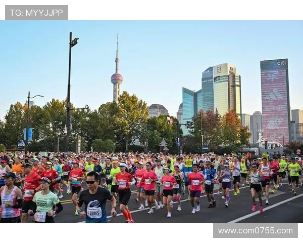 广州攀岩队在马拉松大满贯中的精彩表现与状态分析