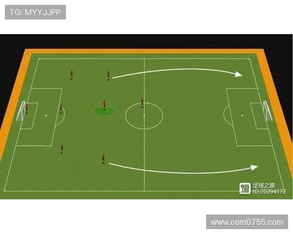 广州篮球队边路渗透打法深度分析与战术解析