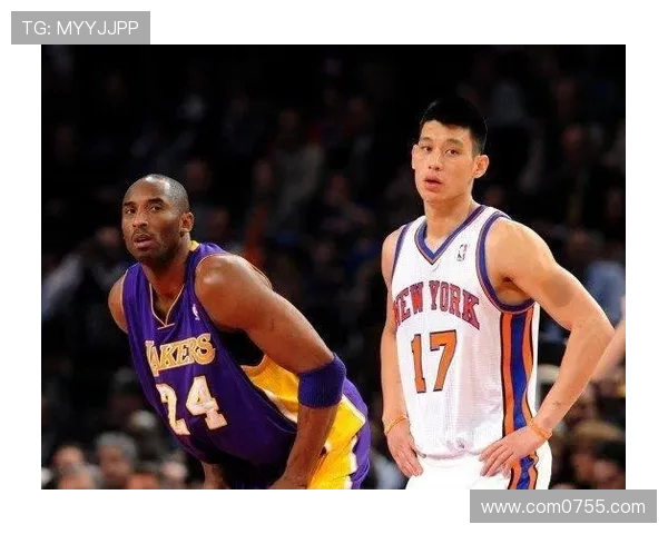 广州网球队的崛起之路：从默默无闻到全国瞩目的辉煌历程