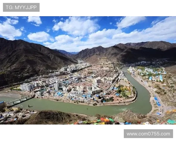 广州足球队在亚运会的辉煌征程与历史突破全景回顾