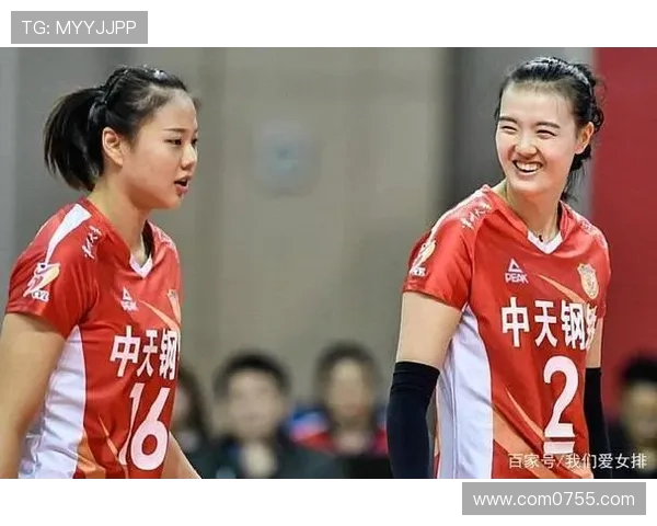 成都排球队与武汉排球队赛后状态分析及表现评估