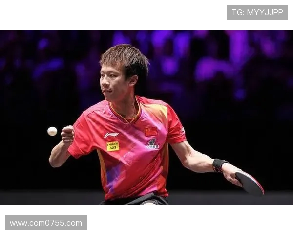 成都乒乓球队以57分稳居大满贯积分榜首位展现强劲实力