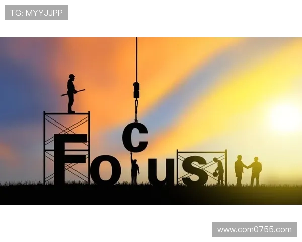 成都滑板队的心理素质揭秘:如何在挑战中保持冷静与专注