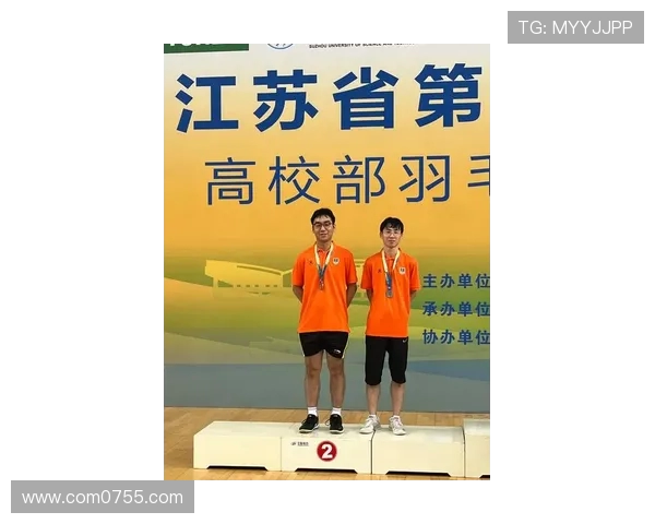 成都羽毛球队节奏争议引发热议球迷与专家各执己见探讨比赛风格