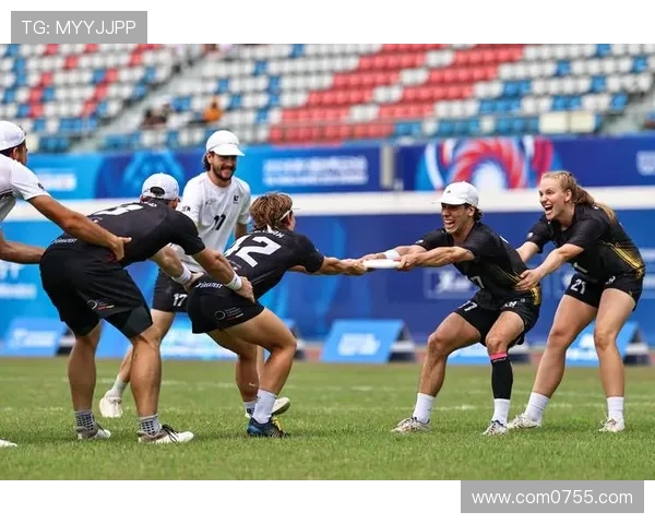 成都飞盘队近期状态深度对比与分析展望未来发展潜力