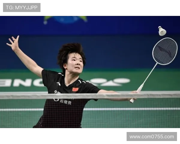 杭州世锦赛网球队意识表现分析与未来发展展望