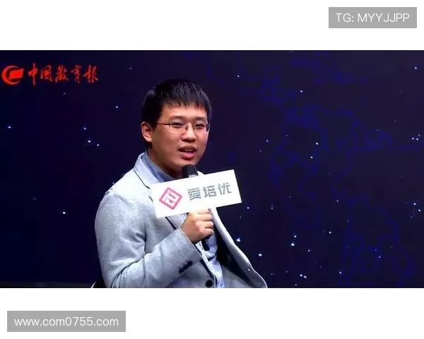 李伟独家分享排球心得与技巧提升之路探秘