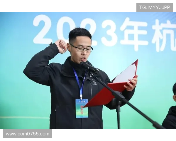 杭州攀岩队领跑最新攀岩配合TOP10榜单引发广泛关注与热议