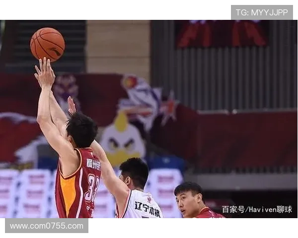 杭州排球队与西安排球队战术对决赛后分析与复盘