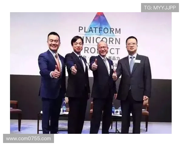 杭州飞盘队团队协作表现的数据分析与提升策略探讨