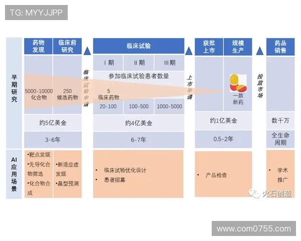 杭州羽毛球队联赛表现分析意识提升与战术执行的深度探讨