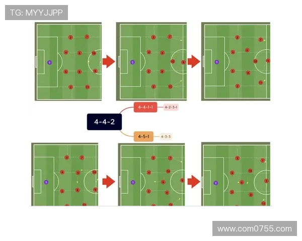 杭州足球队个人能力深度解析与战术运用的精彩探讨