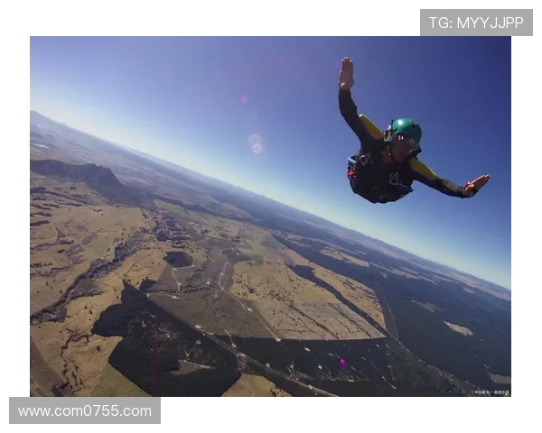 极限运动的挑战与激情刘伟分享他的冒险人生与心路历程