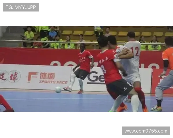 武汉乒乓球队包夹战术的成败分析与未来发展展望