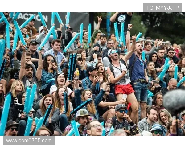 极限运动嘉年华积分榜更新北京街舞队以78分稳居第一