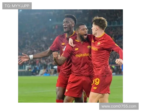 武汉排球队以71分稳居锦标赛积分榜首位，争冠形势一片大好