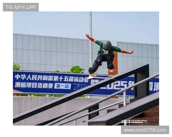 武汉滑板队与重庆滑板队实力对比赛后复盘分析与启示