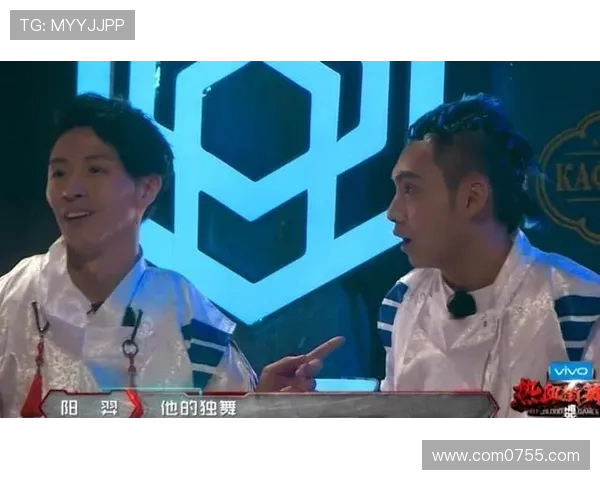 武汉街舞队与重庆街舞队对决分析:个人能力的较量与团队协作的影响 武汉街舞队与重庆街舞队对决分析:个人能力的较量与团队协作的影响