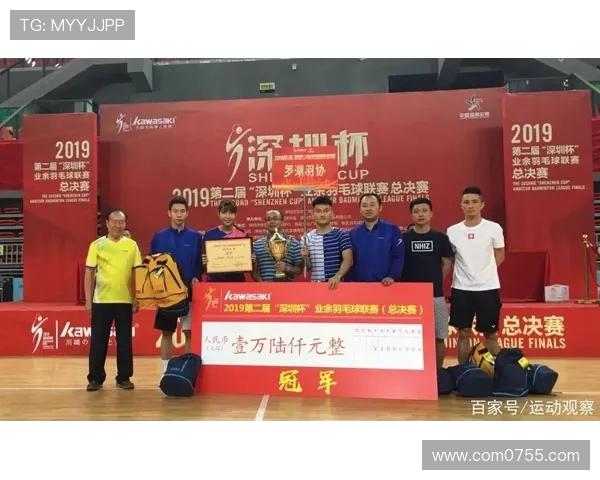 武汉羽毛球队与深圳羽毛球队技术对决赛后分析与总结 武汉羽毛球队与深圳羽毛球队技术对决赛后分析与总结