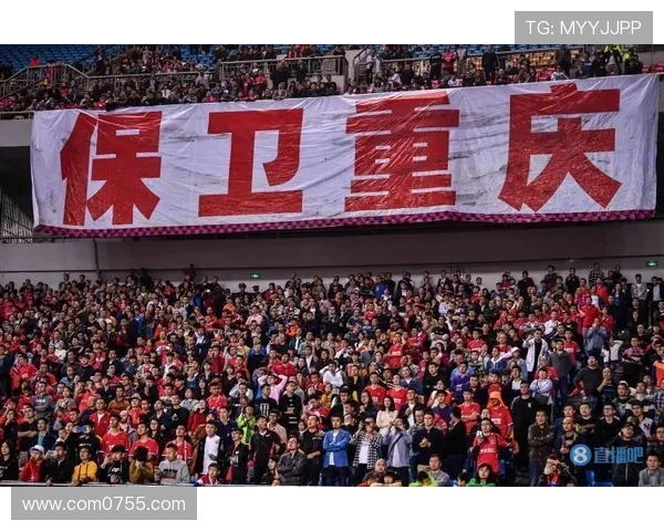 武汉足球队与重庆足球队实力对比赛后分析与总结 武汉足球队与重庆足球队实力对比赛后分析与总结