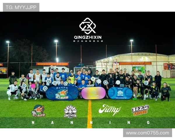 武汉飞盘队创历史新高飞盘速度排名引发全国关注与热议