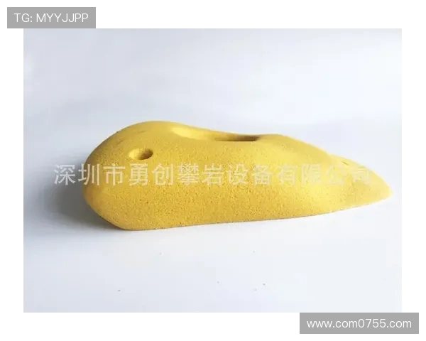 深圳攀岩队战术解析:如何在比赛中运用阵地战策略提升胜率 深圳攀岩队战术解析:如何在比赛中运用阵地战策略提升胜率