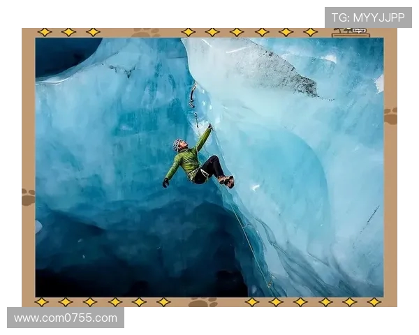 深圳极限运动队的激情与挑战探索极限运动的节奏与魅力