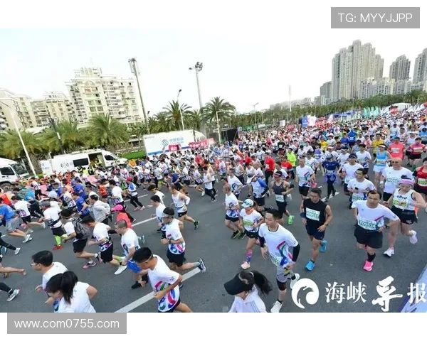 深圳街舞队勇闯马拉松大满贯的奋斗故事与荣耀时刻 深圳街舞队勇闯马拉松大满贯的奋斗故事与荣耀时刻
