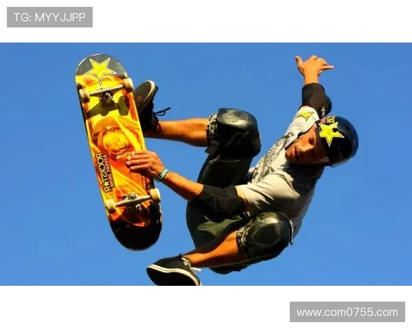 滑板文化的崛起:深入成都滑板队的速度与激情之旅 滑板文化的崛起:深入成都滑板队的速度与激情之旅