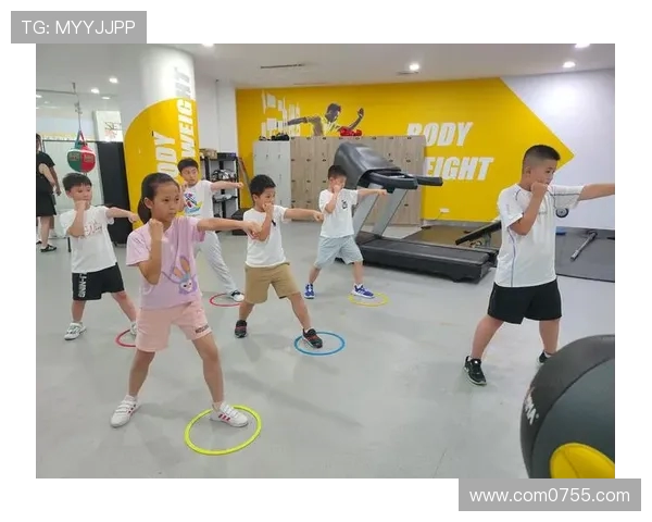 科学街舞灵活性训练方法探索提升舞者表现与身体素质的有效途径