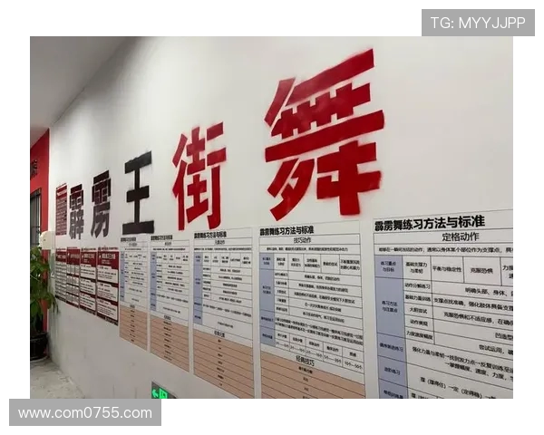 街舞力量榜单发布上海街舞队荣获第五名引发热议 街舞力量榜单发布上海街舞队荣获第五名引发热议