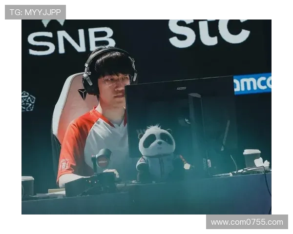 英雄联盟深度解析LNG战队的战略控制与战术布局 英雄联盟深度解析LNG战队的战略控制与战术布局