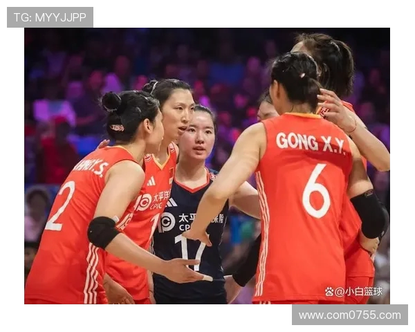 西安排球队在排球战术创新中崭露头角引领全球潮流