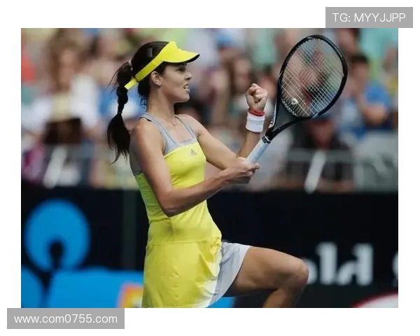 西安网球队包夹战术创新探索与实践分析