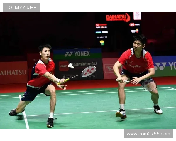 西安羽毛球队在比赛中取得新突破经验排名创新高引发关注