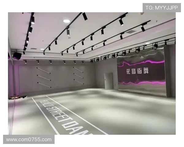 西安街舞队引领潮流最新街舞速度排行榜前十名揭晓