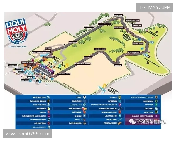 赛后分析：北京足球队与杭州足球队的耐力对决全景回顾