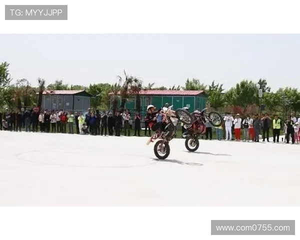 赛后分析：西安极限运动队与北京极限运动队个人能力的全面对比与探讨