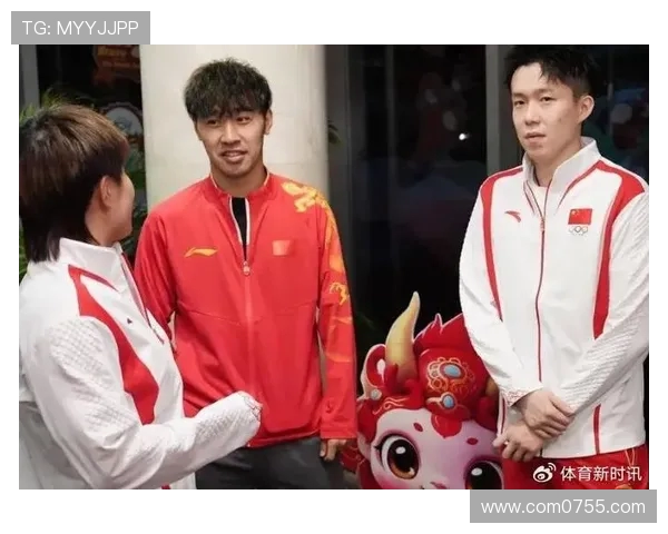 重庆乒乓球队在全国战术排行榜中荣获第七名展现强大实力与潜力