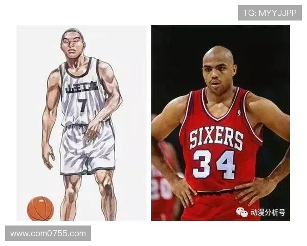 1995年NBA季后赛魔术队对决尼克斯队的经典对抗回顾与分析