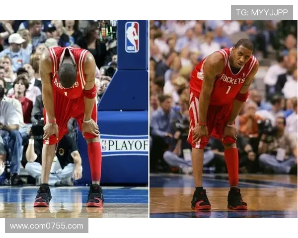 05年麦迪对决掘金的经典时刻回顾与精彩瞬间分析