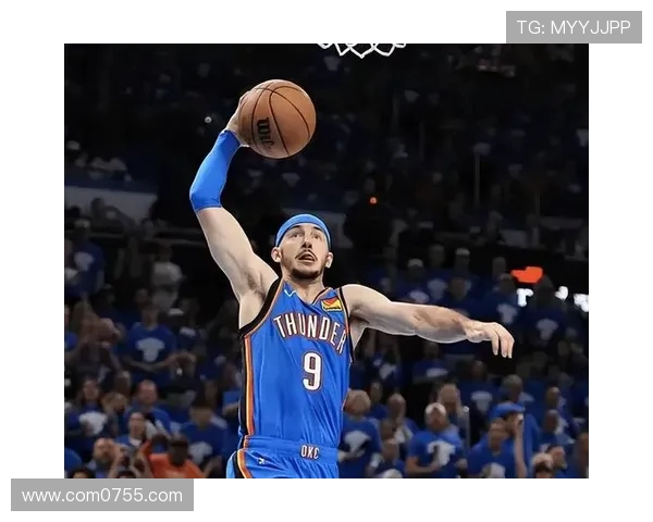 2015赛季雷霆与骑士的巅峰对决回顾与精彩瞬间分析