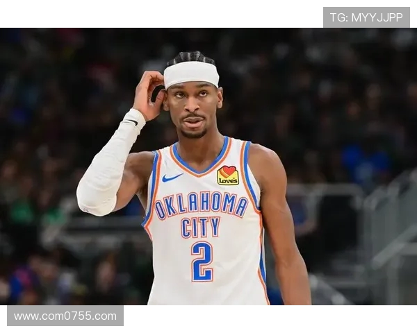 2012年季后赛灰熊与雷霆的激烈对决回顾与分析 2012年季后赛灰熊与雷霆的激烈对决回顾与分析