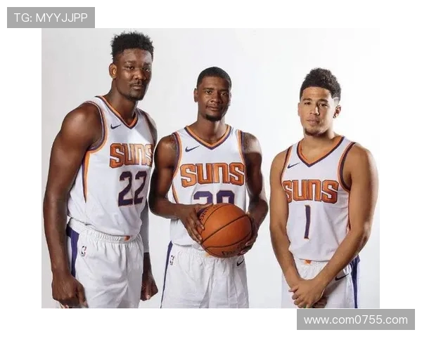 2016至2017赛季太阳队与火箭队的精彩对决回顾与分析