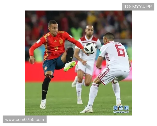 2018年西班牙与摩洛哥精彩对决视频直播回顾与分析 2018年西班牙与摩洛哥精彩对决视频直播回顾与分析