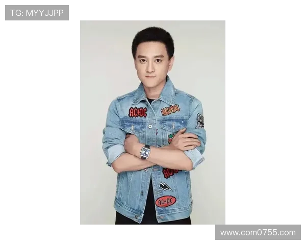 76人对决火箭精彩回顾5月3日比赛亮点与数据分析